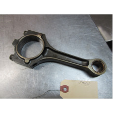 04R101 Connecting Rod Standard For 09-12 FORD ESCAPE  3.0 AL8E6200AA